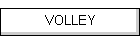 VOLLEY